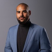 Kevin Scheffel