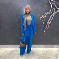 Heba Ali