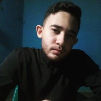 Anthony Araujo