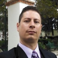 Loius Franco