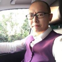 何胜林