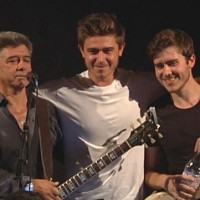 Simon Valero