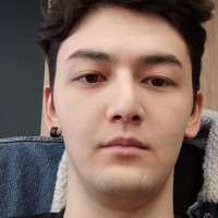 Zakir Abdullayev