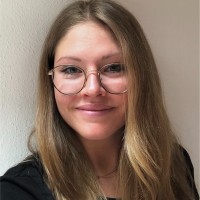Elena Angermeier