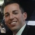 Tyler Golembiewski