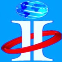 Medical Coding INFOMETIZ