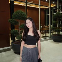 Jocelyn Chong