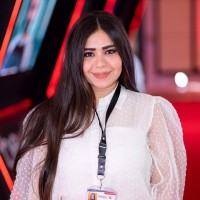 Yara Ahmed