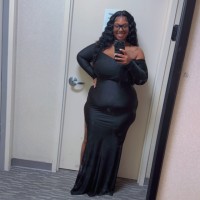 Shanquille Little