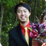 Danny Nguyen