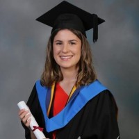 Caoilfhinn Ní Bhrannagáin