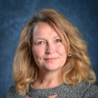 Deborah Cave