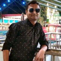 Chetan Darji