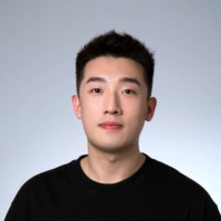 Linheng Li