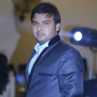 Walli Ullah