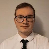 Christopher Plichta