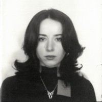 Paula Santos