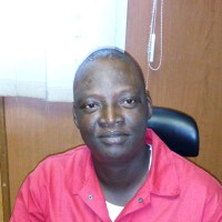Mathew Emmanuel