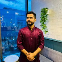 Mahveer Singh