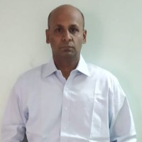 Ranganathan Kaliyur Mannar