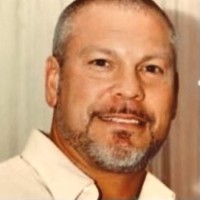Jason Potts