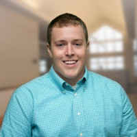 Justin Livingston