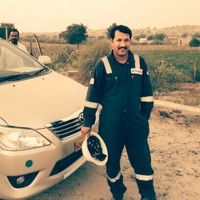 Ratan Singh Tanwar