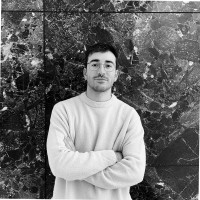 Jorge Gonzalez de la Riva