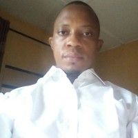 Emmanuel Ana
