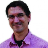 Emiel van der Feen