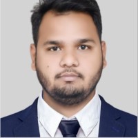Mohammad Amzad Ali