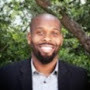 Richard Gilliam, MBA