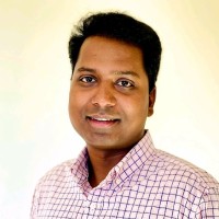 Pranavakumar Dhanapal