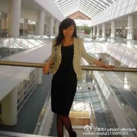Bei Zhang