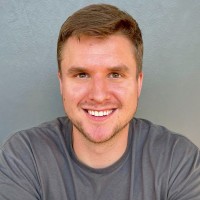 Andy Leapley