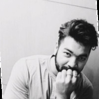 BIJENDRA CHAUHAN