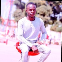 Daniel Nkulu