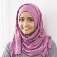 Humaira Ishaque