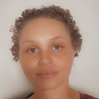 Zoe Claggett