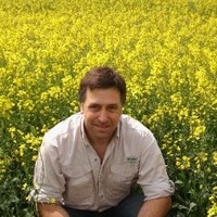 Mauro Diego Berciano