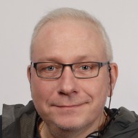 Ulf Sturzeck