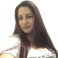 Vivian Uniabc
