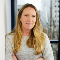 Nadine Besmehn
