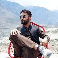 umair memon