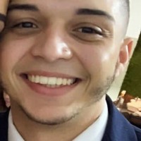 Renan Pessoa