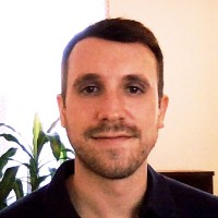 Lou Orlando