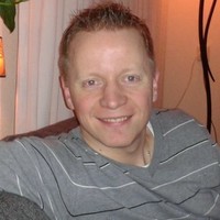 André Timmerman