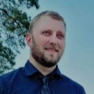 Tyler Coenen