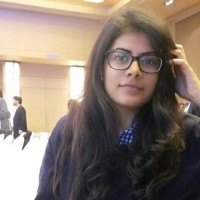 Latika Chawla