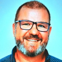 Philippe Hertrich